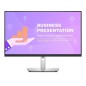 Dell P2722HE 27 IPS 1920 x 1080 (Full HD) HDMI DisplayPort USB-C 60Hz